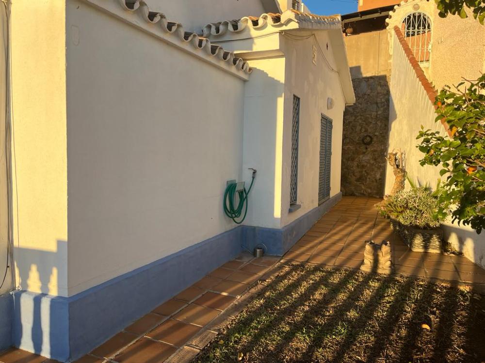  à vendre maison Rincón De La Victoria Axarquía 7