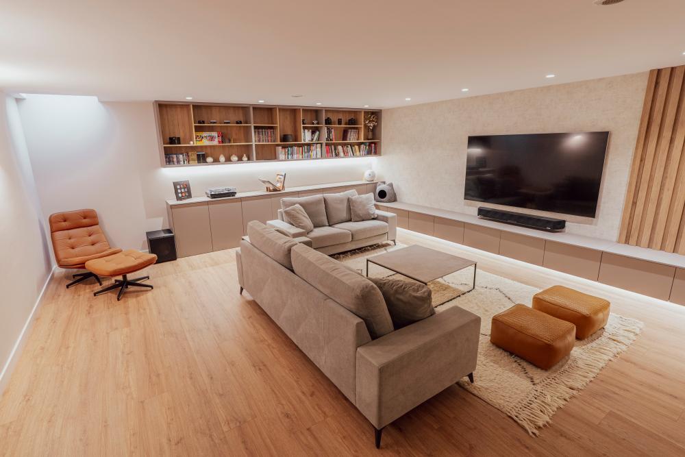  à vendre maison de ville Maitino Baix Vinalopó 23
