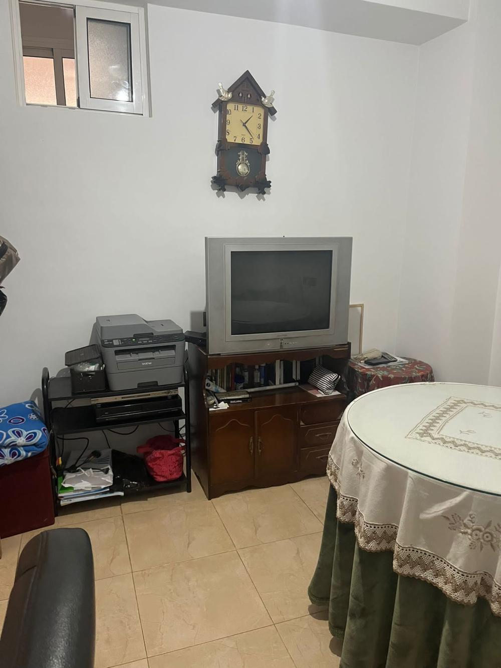  à vendre maison Carcabuey Subbética 39