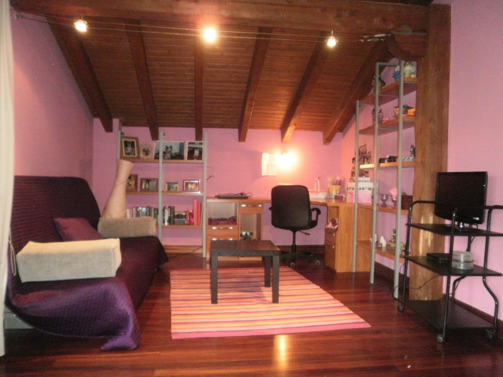 à vendre maison Elexalde Busturialdea 14