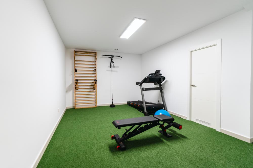  à vendre maison de ville Maitino Baix Vinalopó 25