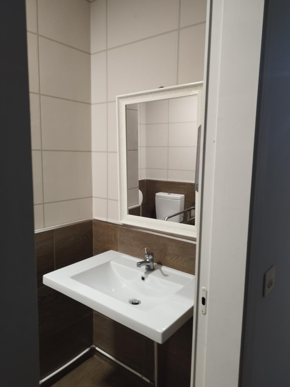  à vendre hôtel O Viso Vigo 14