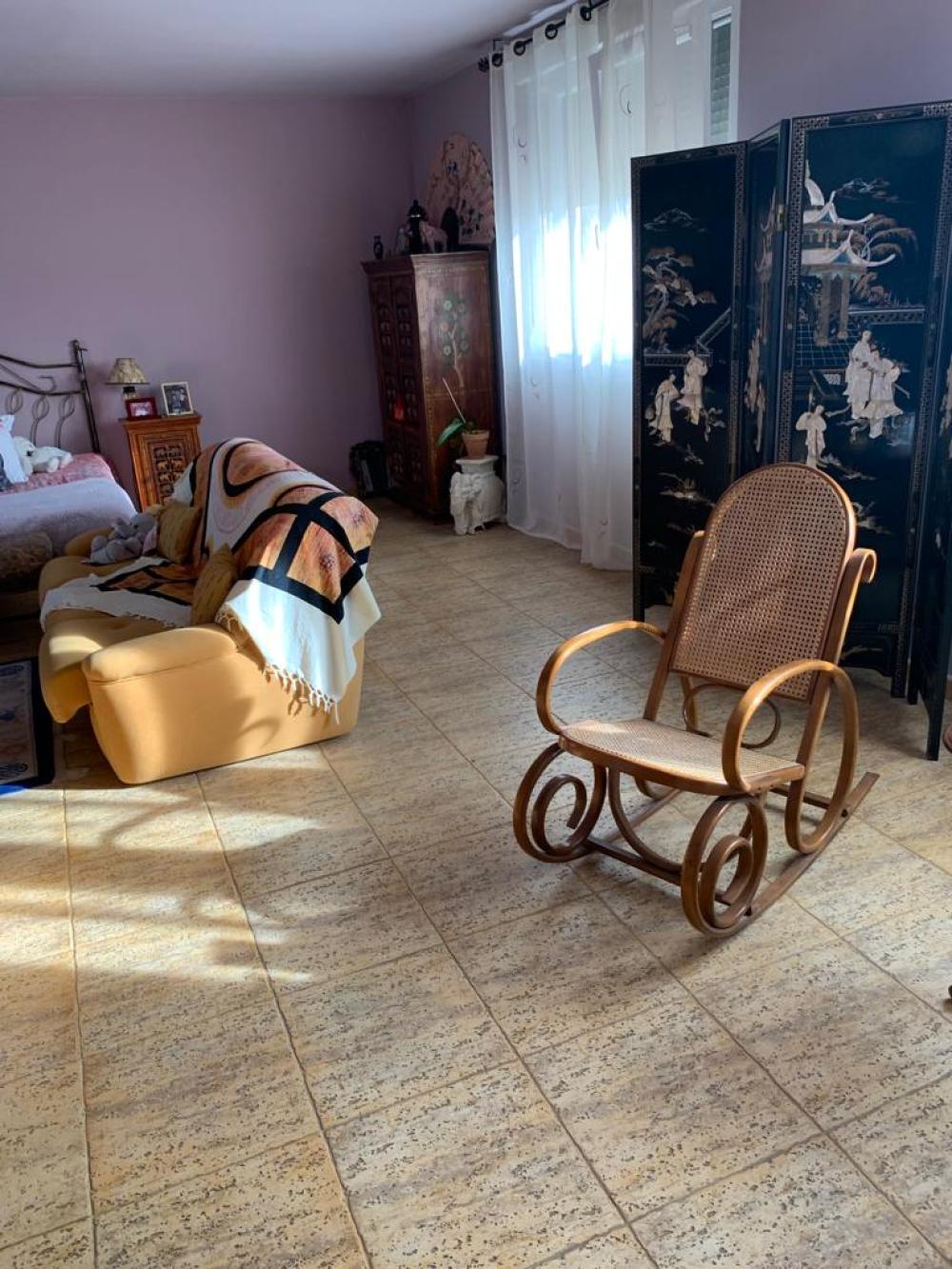  à vendre maison Gójar Vega De Granada 25