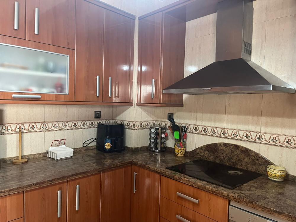  à vendre maison Carcabuey Subbética 51
