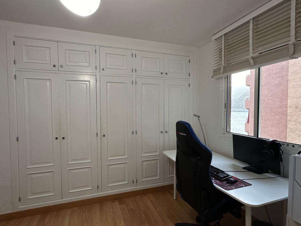  à vendre appartement Radazul Bajo Zona Metropolitana 28