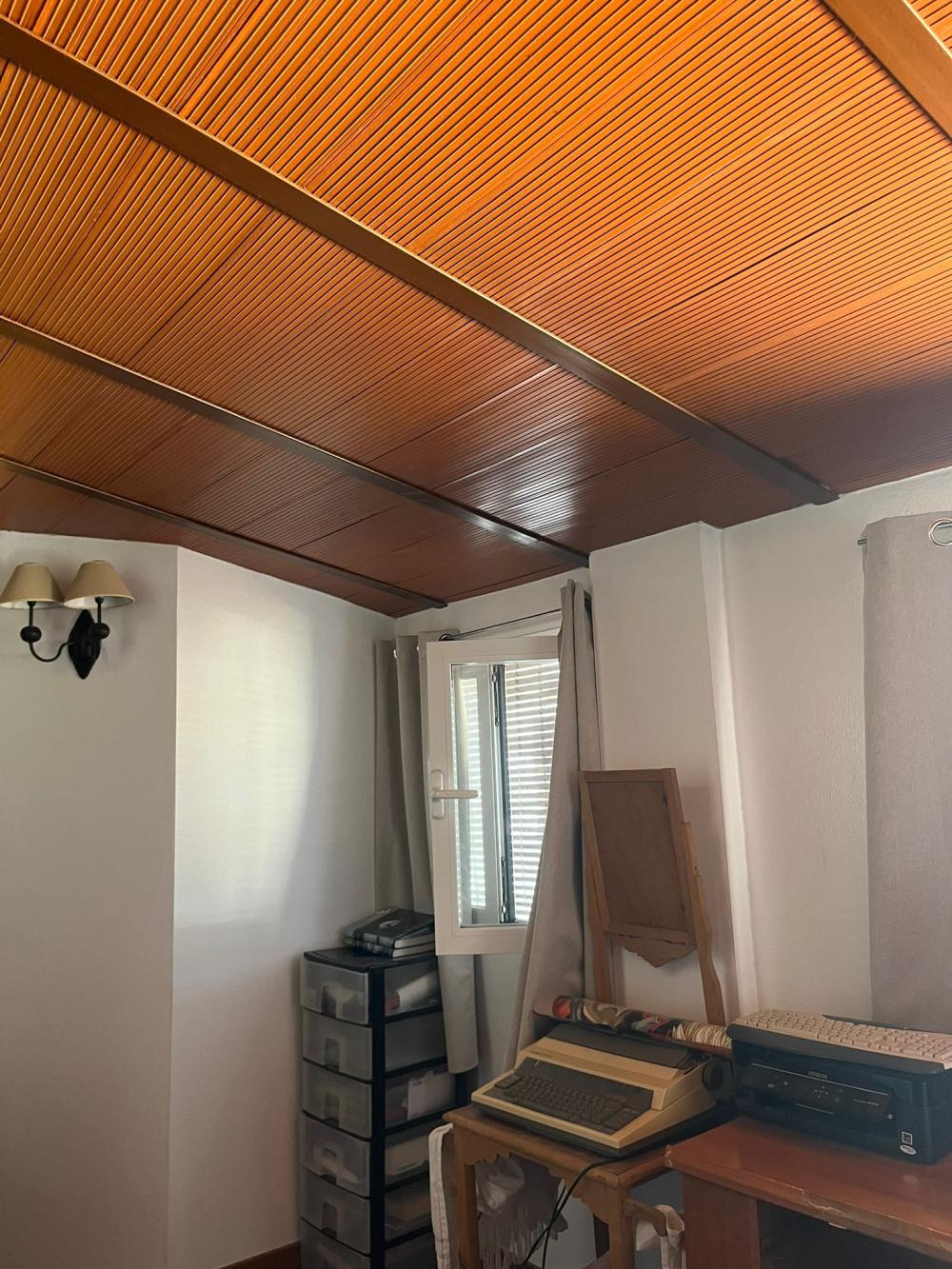  à vendre maison Carcabuey Subbética 6