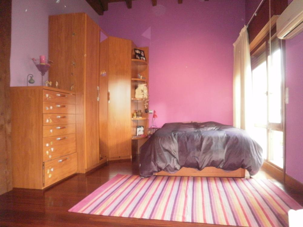  à vendre maison Elexalde Busturialdea 18