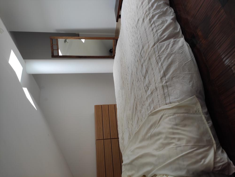  à vendre duplex Gandía 46702 Safor 13