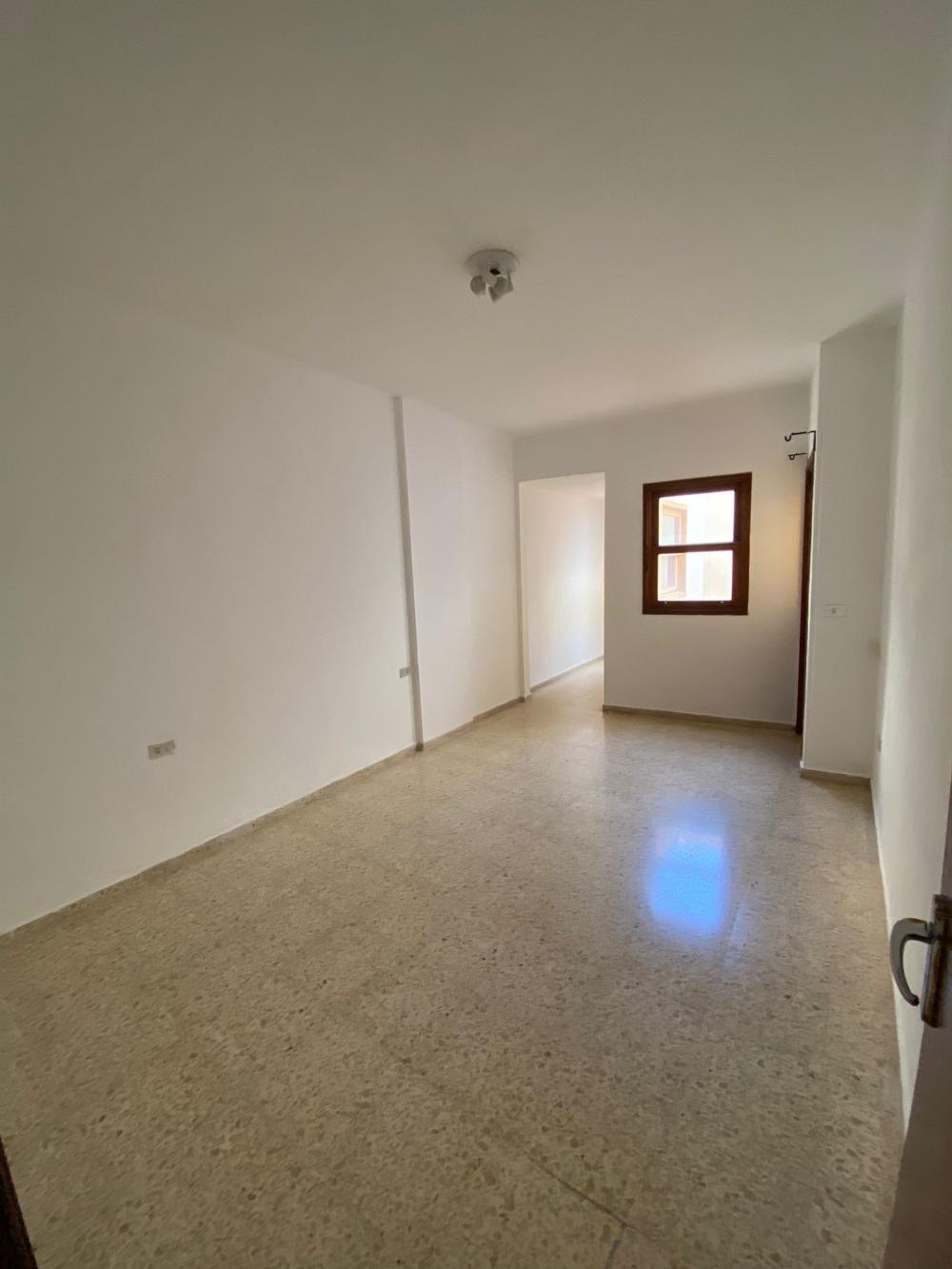  à vendre appartement Santa Cruz Centro 38002 Zona Metropolitana 6
