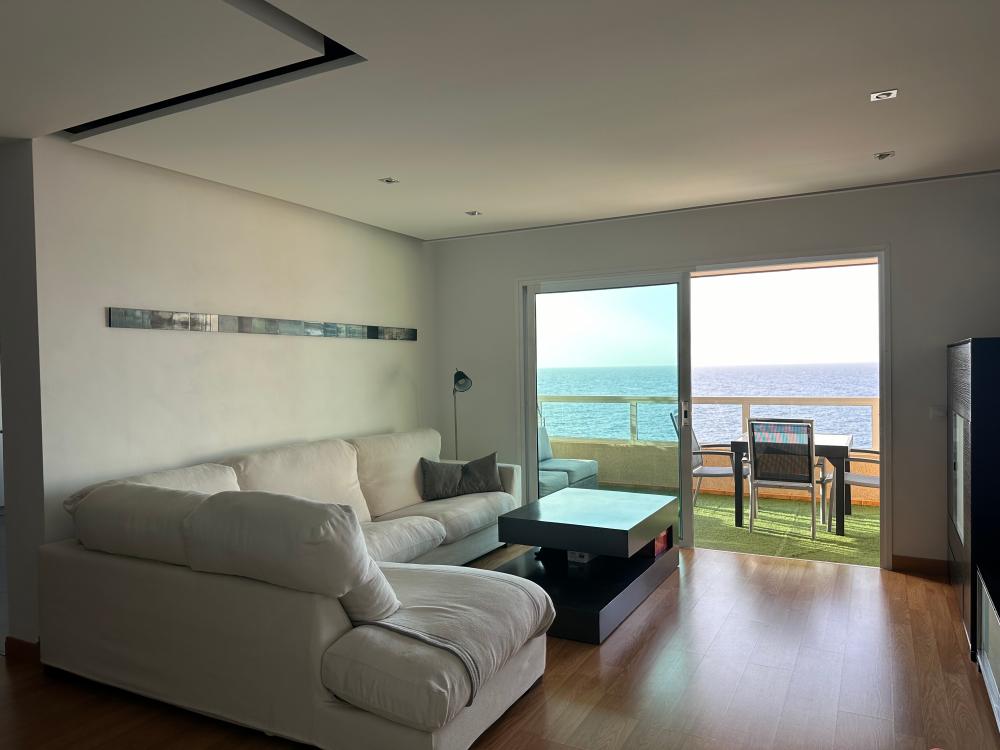  à vendre appartement Radazul Bajo Zona Metropolitana 9