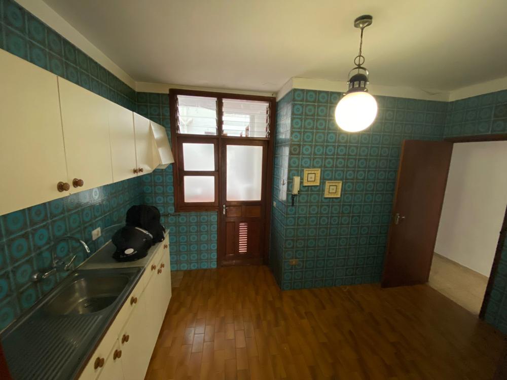  à vendre appartement Santa Cruz Centro 38002 Zona Metropolitana 11