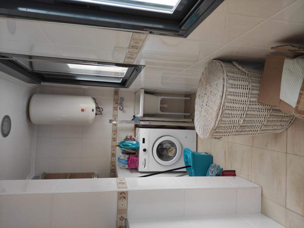  à vendre duplex Gandía 46702 Safor 5