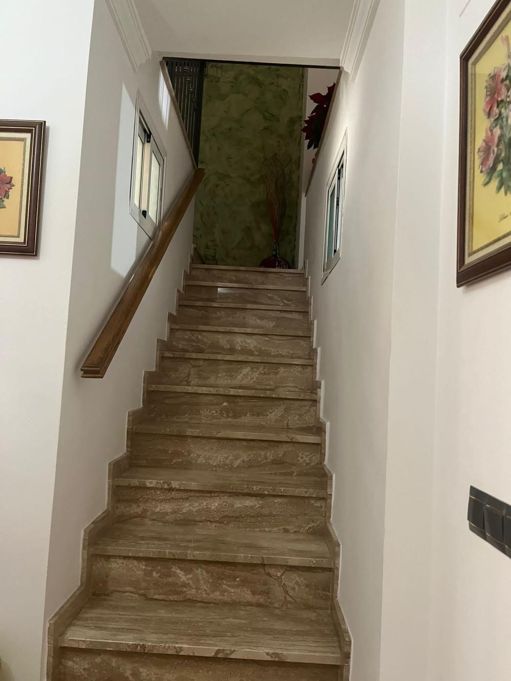  à vendre maison Carcabuey Subbética 56