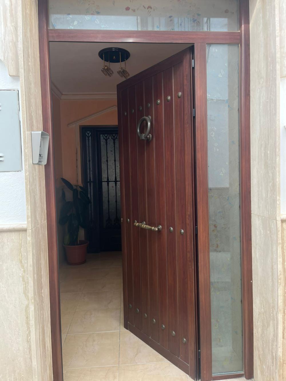  à vendre maison Carcabuey Subbética 29