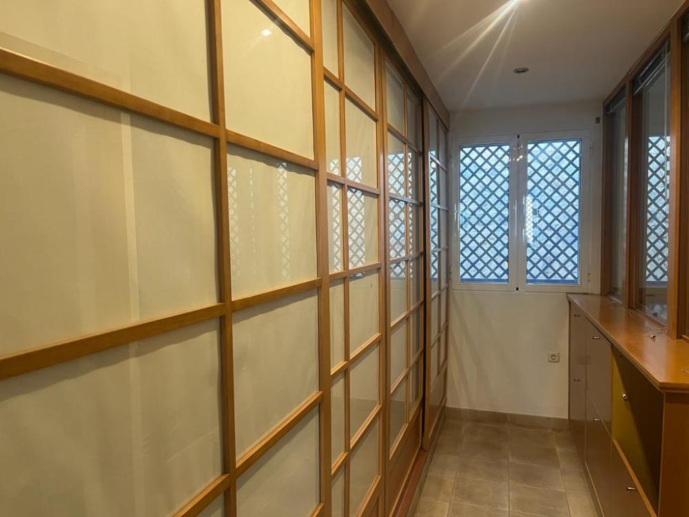  à vendre maison Rincón De La Victoria Axarquía 26
