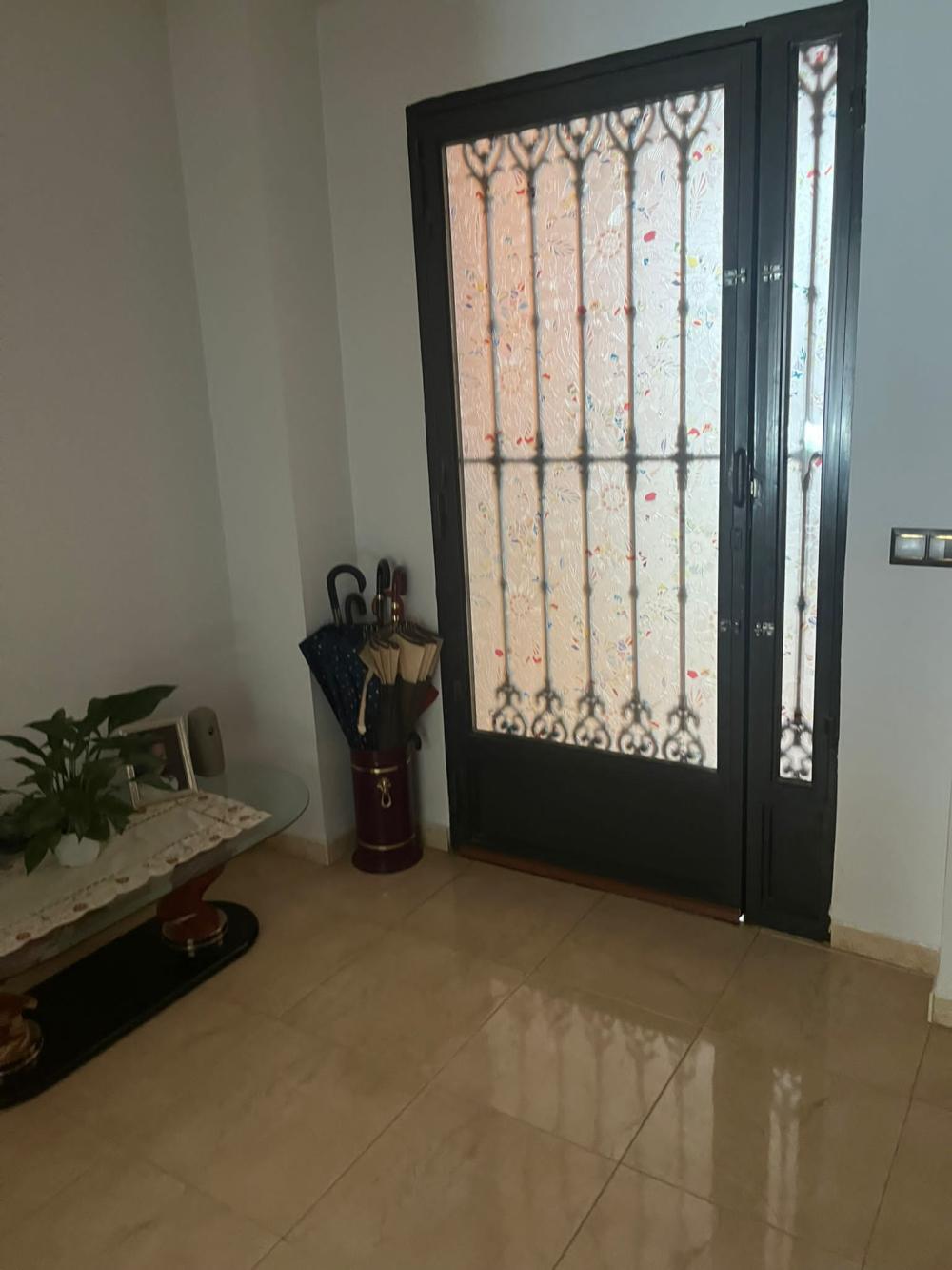  à vendre maison Carcabuey Subbética 12