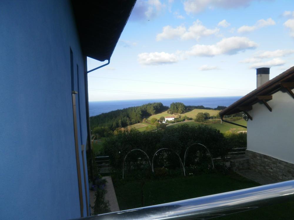  à vendre maison Elexalde Busturialdea 31