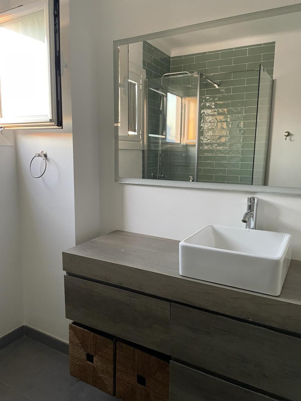  à vendre appartement Son Cotoner-Es Fortí Palma 12