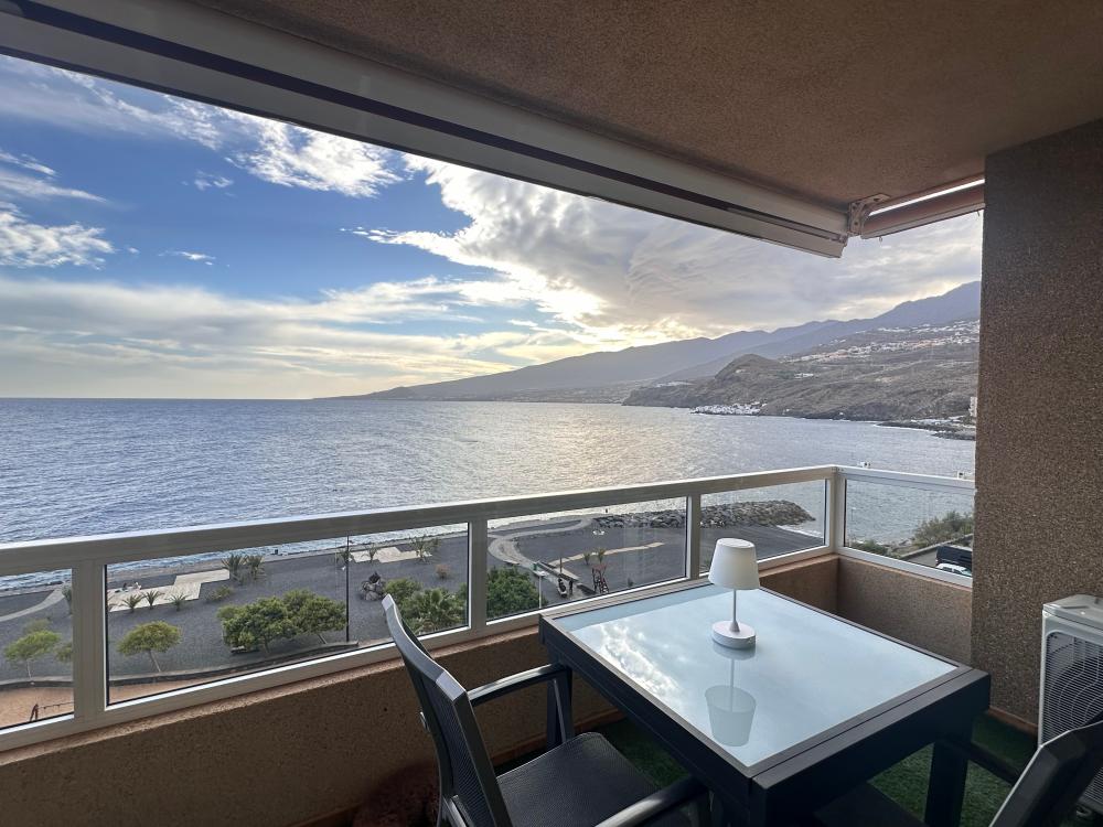  à vendre appartement Radazul Bajo Zona Metropolitana 2