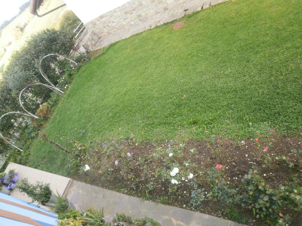  à vendre maison Elexalde Busturialdea 10