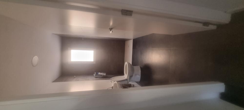  à vendre maison jumelée Mareny De Barraquetes Ribera Baixa 12