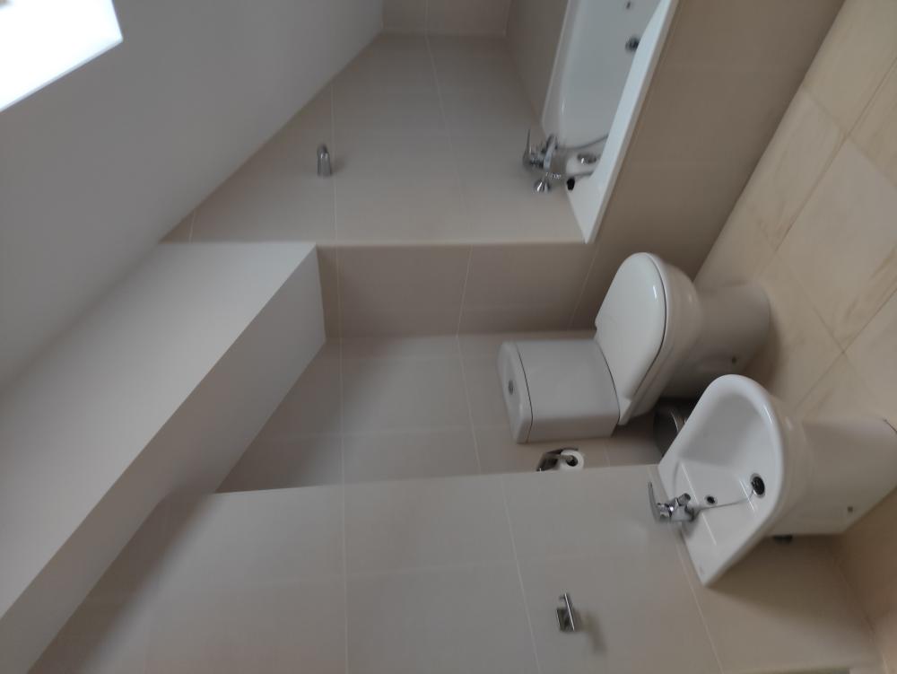  à vendre duplex Gandía 46702 Safor 17