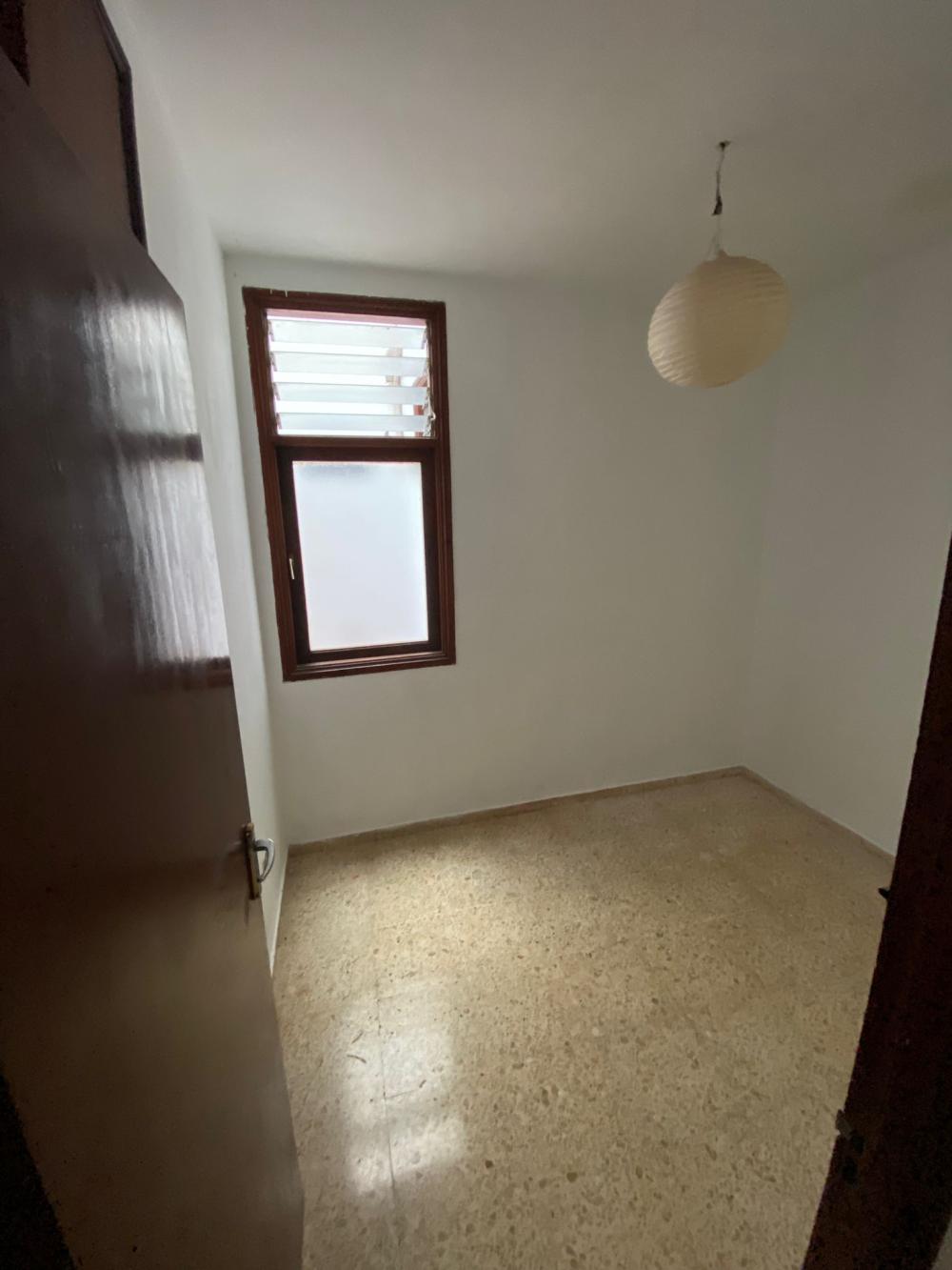  à vendre appartement Santa Cruz Centro 38002 Zona Metropolitana 12