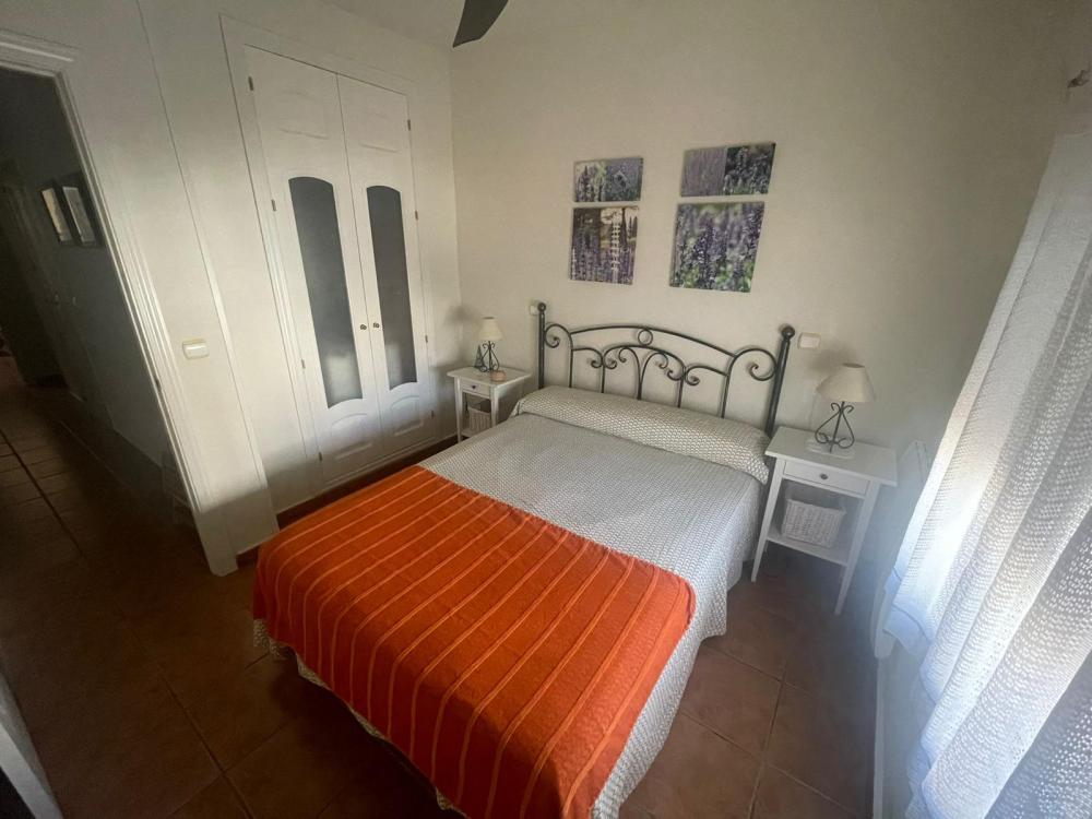 à vendre maison Pantano De Cijara Villuercas 16