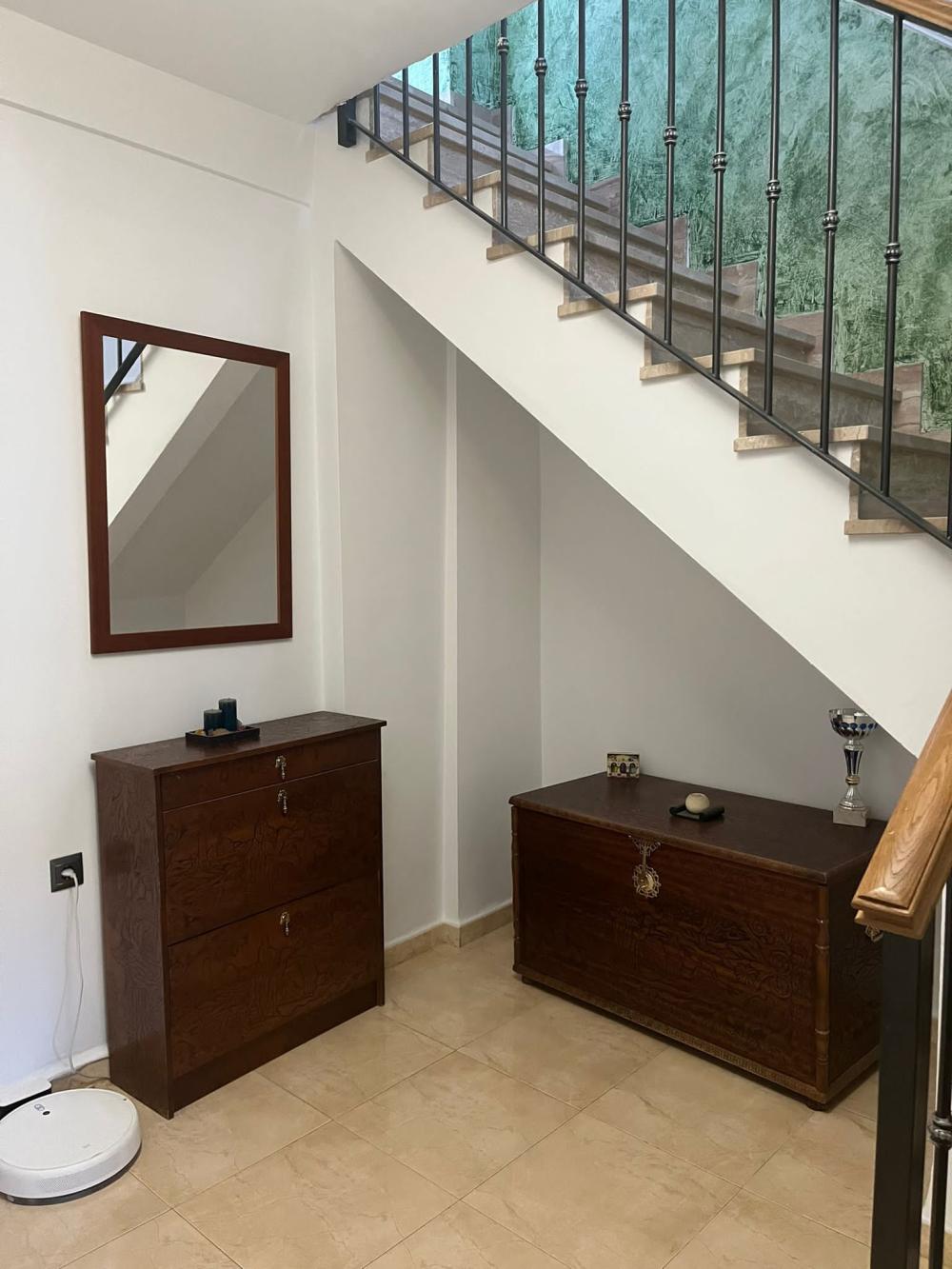  à vendre maison Carcabuey Subbética 17