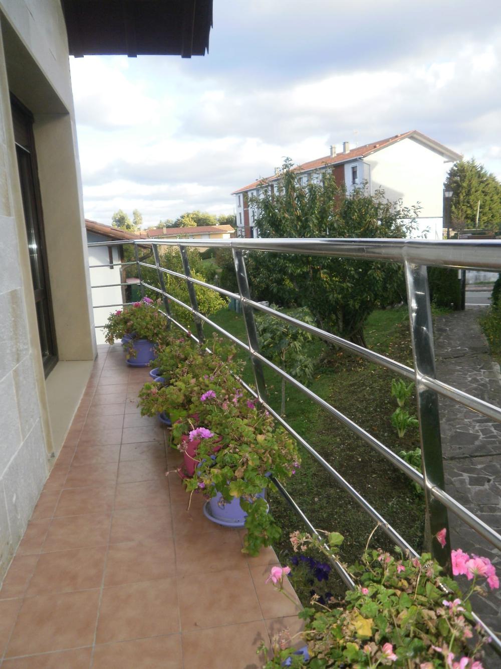  à vendre maison Elexalde Busturialdea 8