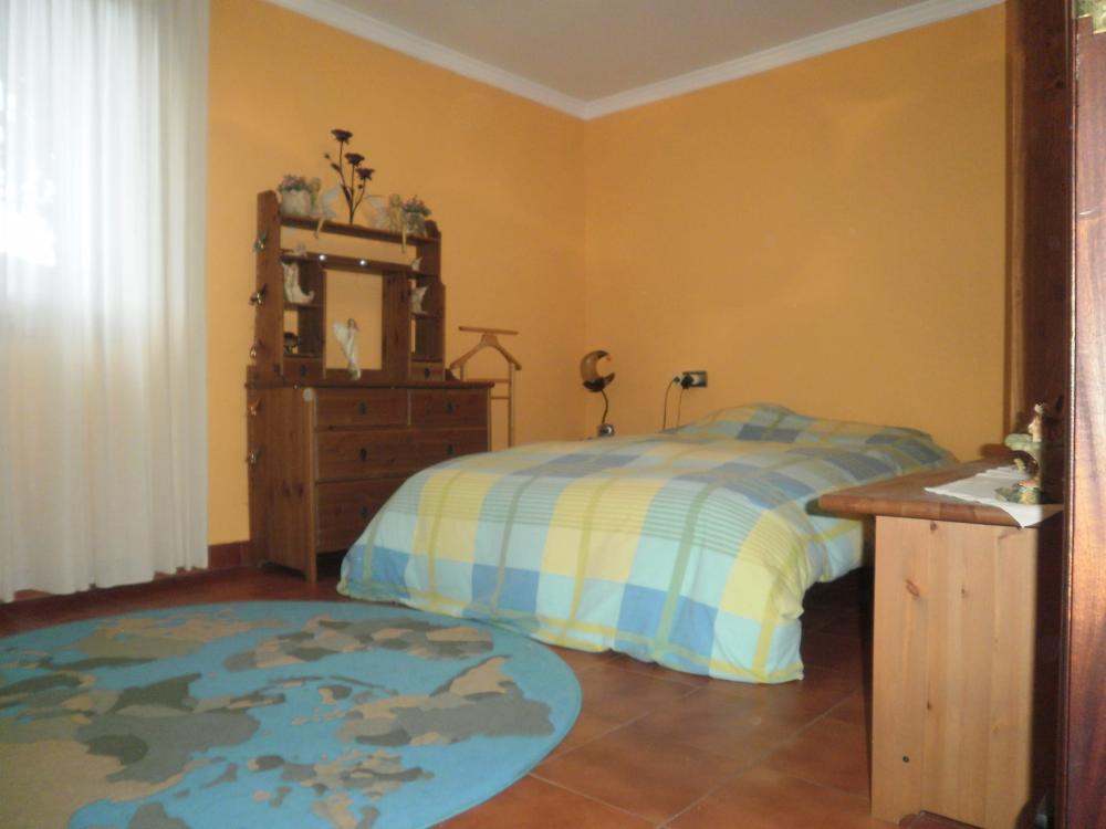 à vendre maison Elexalde Busturialdea 19