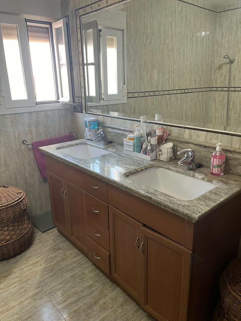  à vendre maison Carcabuey Subbética 54
