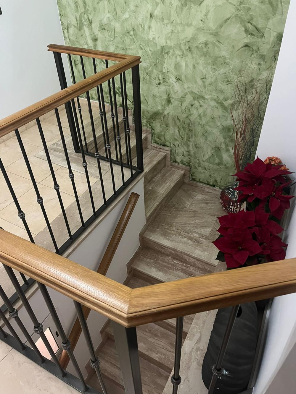  à vendre maison Carcabuey Subbética 27