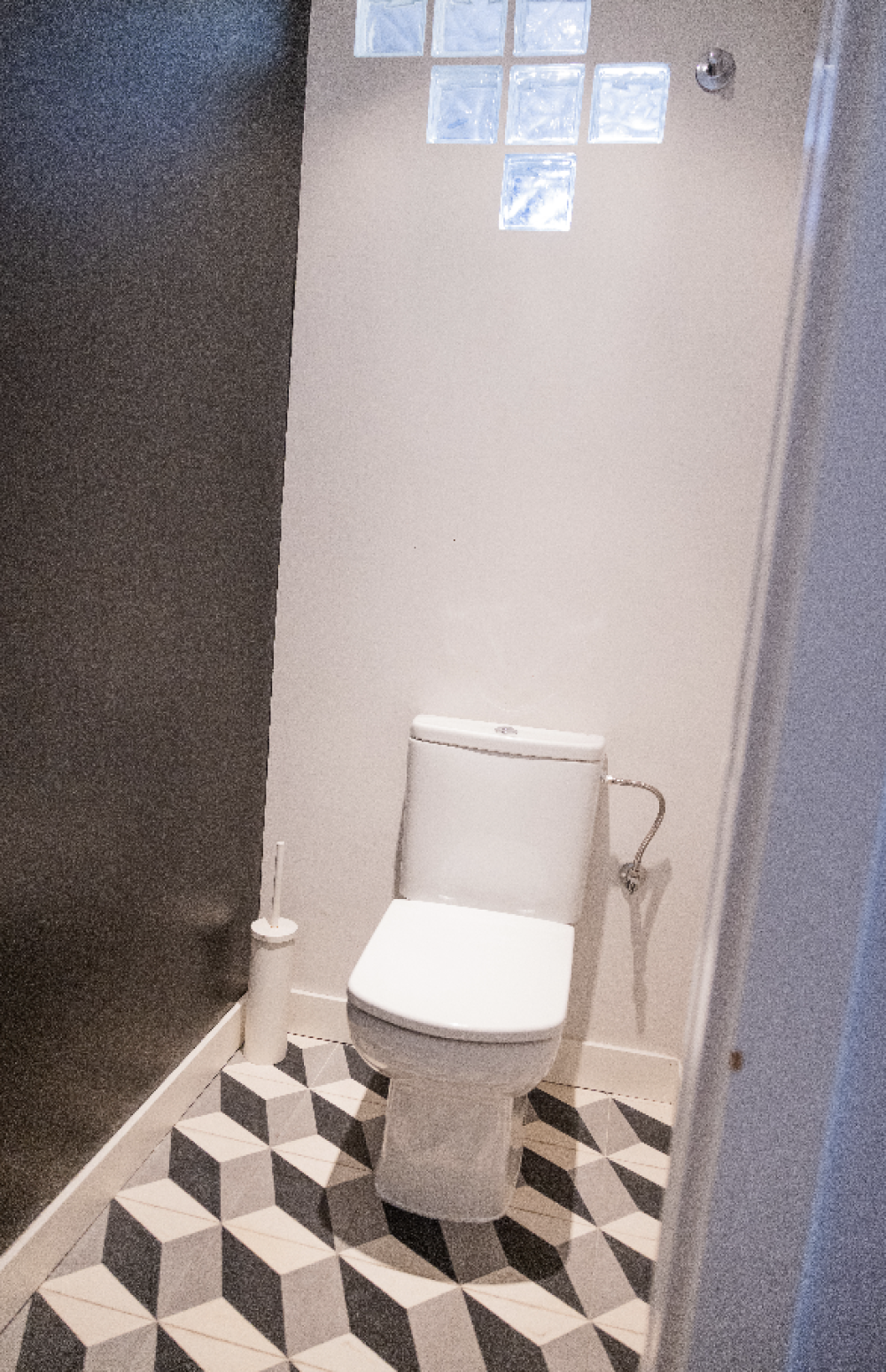  à vendre appartement Centro-Justicia Madrid Capital 15