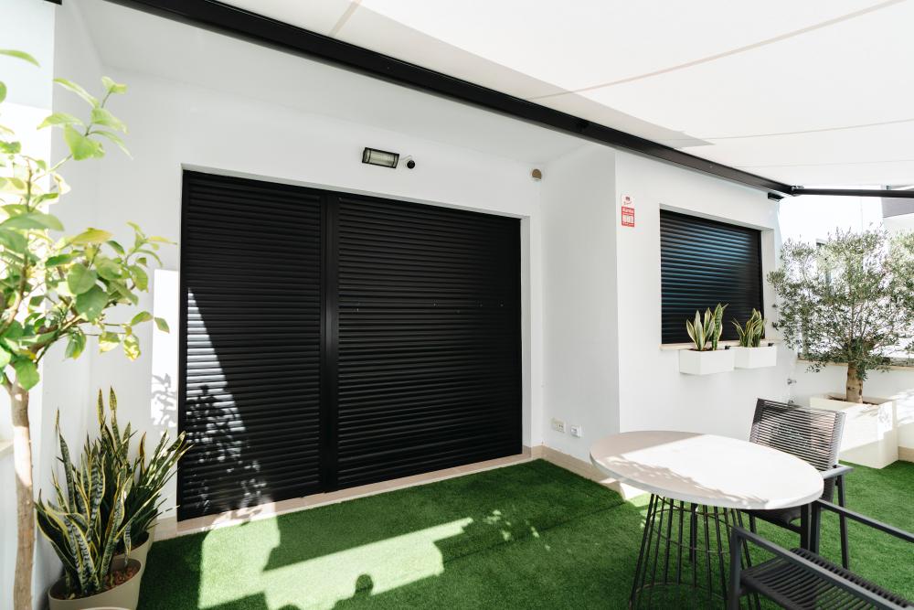  à vendre maison de ville Maitino Baix Vinalopó 28