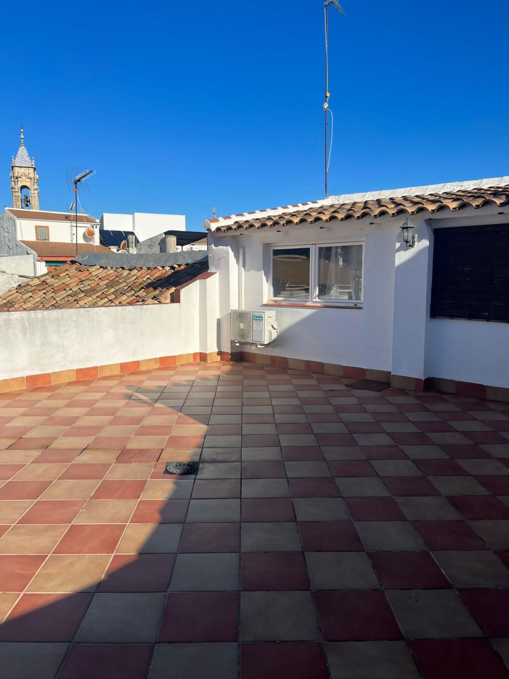 à vendre maison Carcabuey Subbética 43