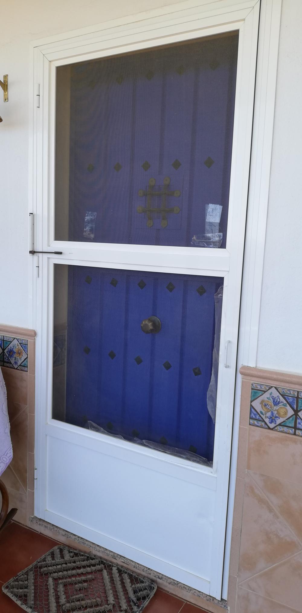  à vendre maison de campagne Villanueva Del Río Y Minas Vega Del Guadalquivir 24