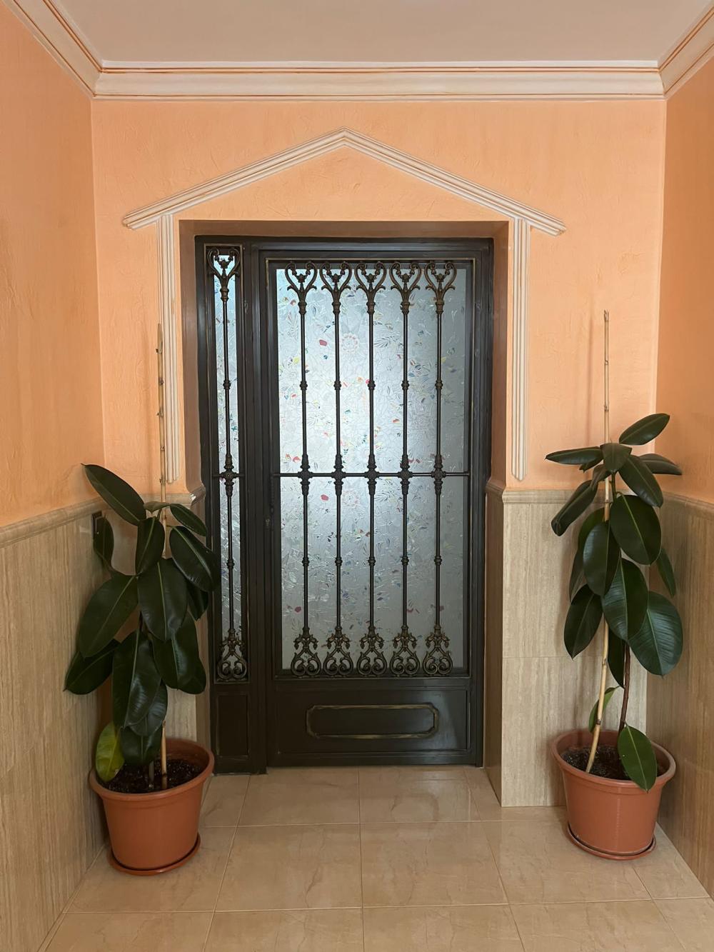  à vendre maison Carcabuey Subbética 30