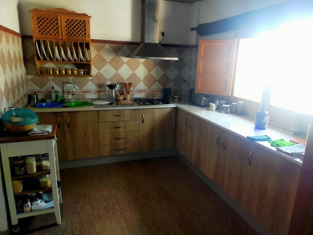  à vendre maison de campagne Pampaneira Alpujarra Granadina 14