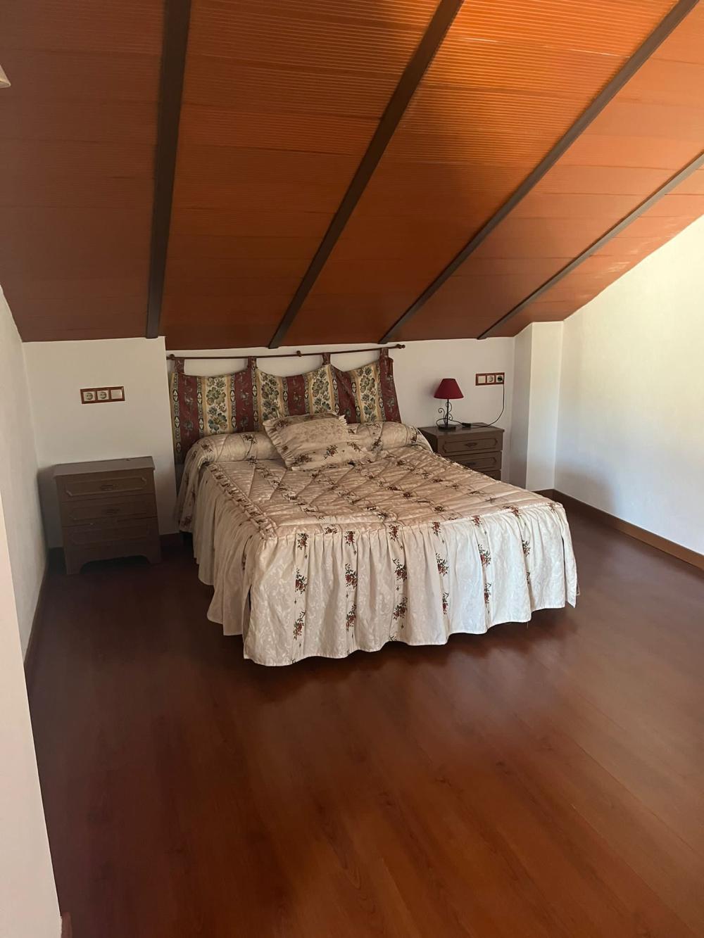  à vendre maison Carcabuey Subbética 62