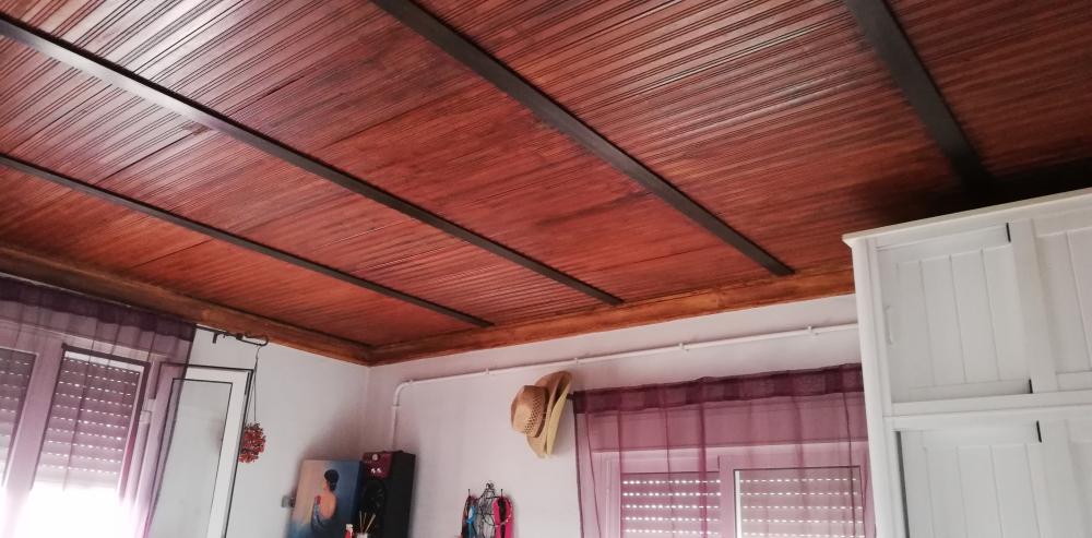  à vendre maison de campagne Villanueva Del Río Y Minas Vega Del Guadalquivir 20