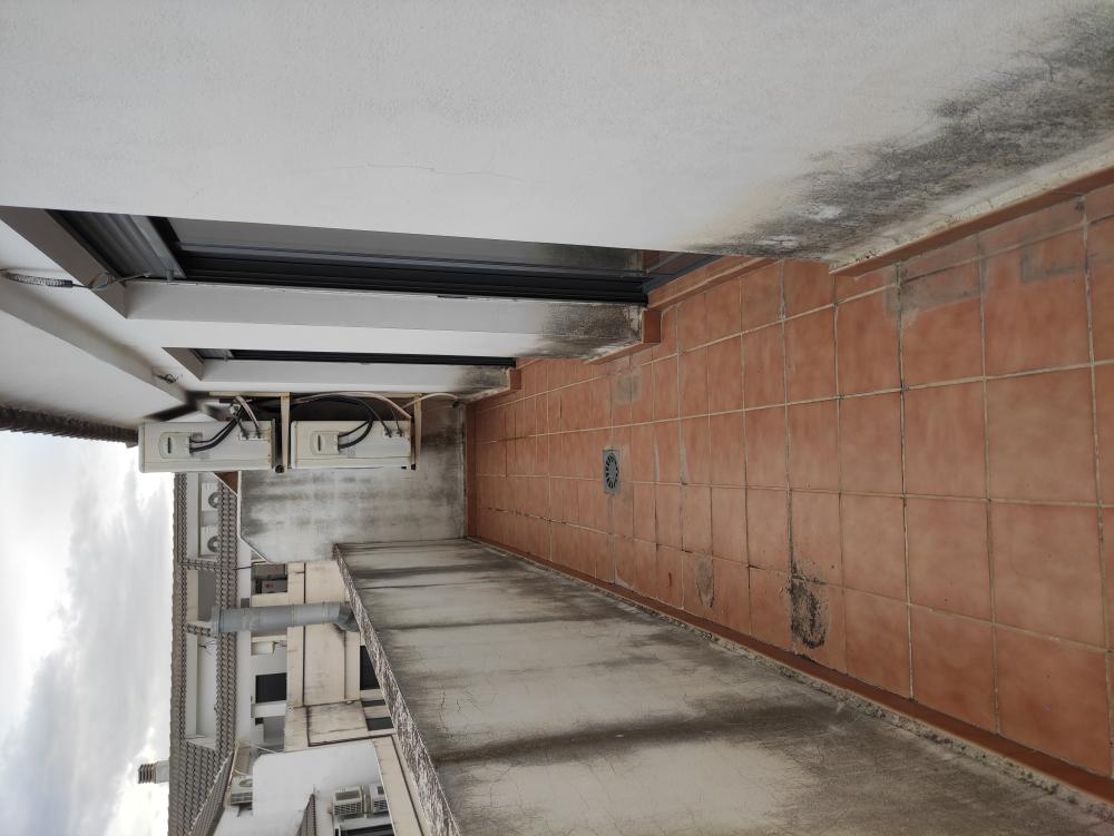  à vendre duplex Gandía 46702 Safor 25