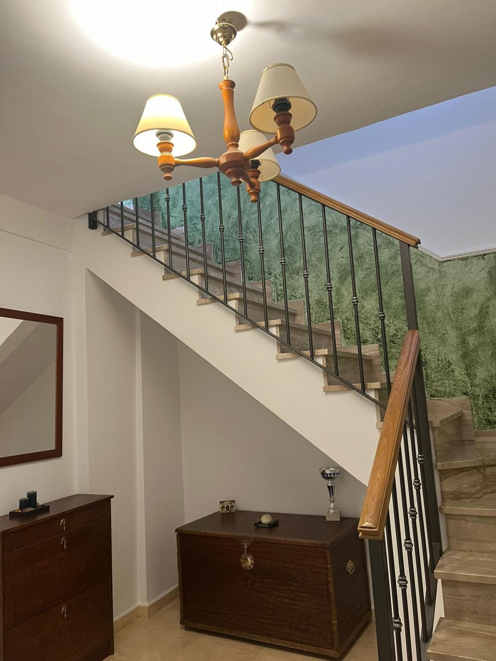  à vendre maison Carcabuey Subbética 2