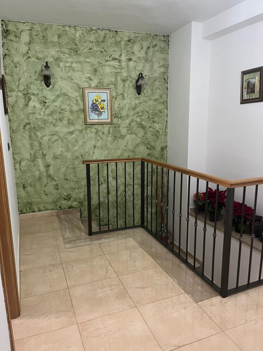  à vendre maison Carcabuey Subbética 34