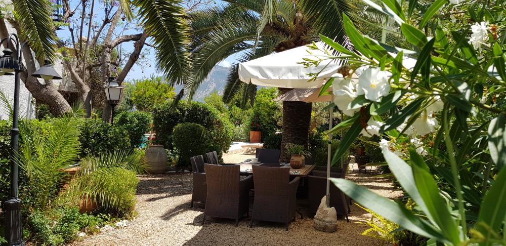  à vendre villa Alfaz Del Pi Marina Baixa 27
