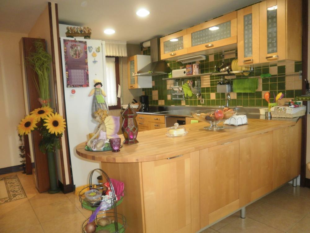  à vendre maison Elexalde Busturialdea 28