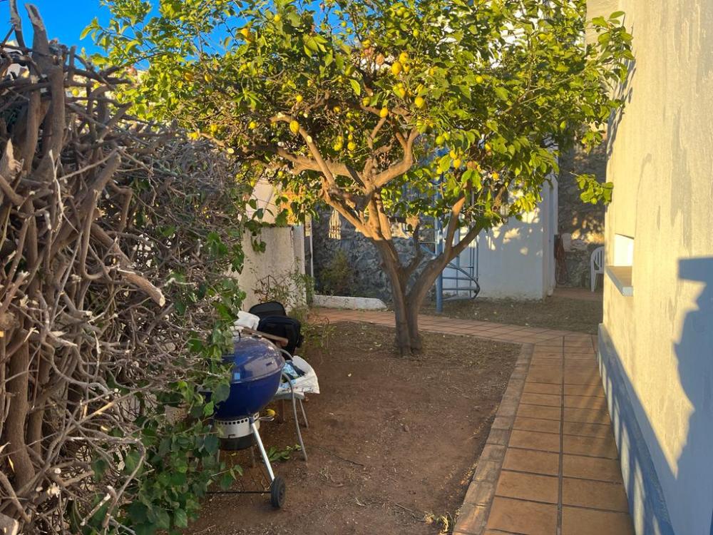  à vendre maison Rincón De La Victoria Axarquía 10