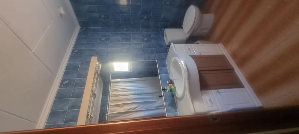  à vendre maison jumelée Mareny De Barraquetes Ribera Baixa 27