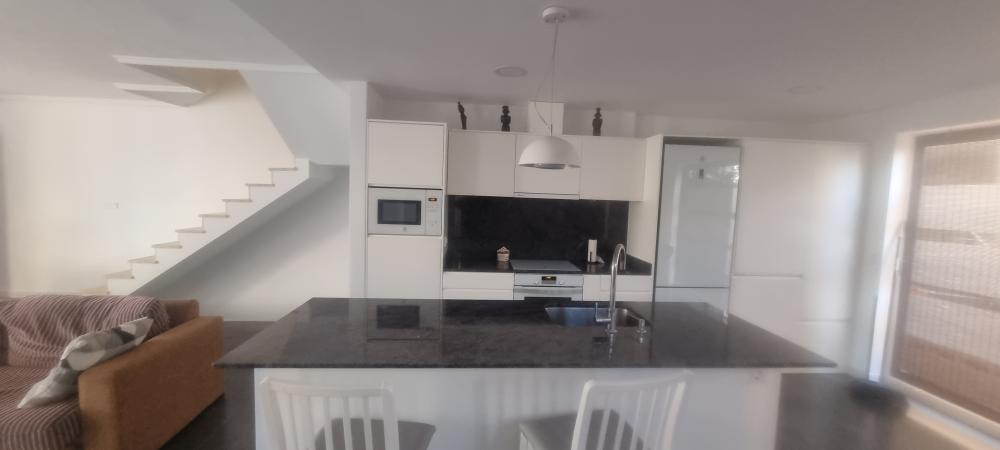  à vendre maison jumelée Mareny De Barraquetes Ribera Baixa 6
