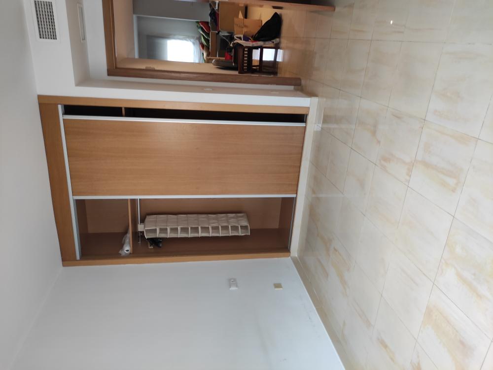  à vendre duplex Gandía 46702 Safor 9